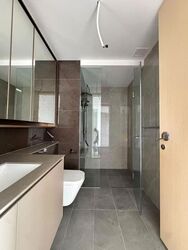 Pinetree Hill (D21), Condominium #637942881